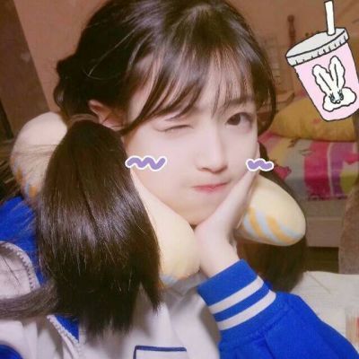 佐藤健（饰 绯村剑心） - 爱情电影1080P在线观看 - 云端追剧