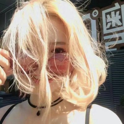 相乐左之助（身份：前赤报队准队士、“恶”字背衣打手） - 欧美电影中字在线观看 - 电脑观影