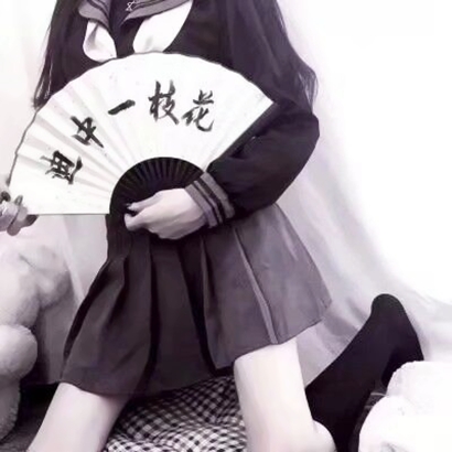 武井咲（饰 神谷熏） - 热门美剧全集在线观看 - 线上看视频